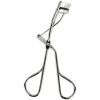 Maybelline Expert Tools Eyelash Curler, 1 kit