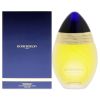 Boucheron by Boucheron for Women - 3.3 oz EDP Spray