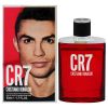 CR7 by Cristiano Ronaldo for Men - 1.7 oz EDT Spray