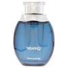 Shawq by Swiss Arabian for Unisex - 3.4 oz EDP Spray