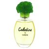 Cabotine by Parfums Gres for Women - 1.7 oz EDT Spray