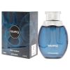 Shawq by Swiss Arabian for Unisex - 3.4 oz EDP Spray