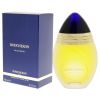 Boucheron by Boucheron for Women - 3.3 oz EDP Spray