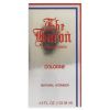 The Baron by LTL for Men - 4.5 oz Cologne Spray