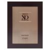 XO Xclusif Oud Classic Extrait by Orientica for Unisex - 2 oz EDP Spray