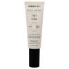 Tint Plus Tone SPF 50