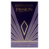 Passion by Elizabeth Taylor for Women - 1.5 oz EDT Spray