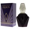 Passion by Elizabeth Taylor for Women - 1.5 oz EDT Spray