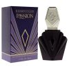 Passion by Elizabeth Taylor for Women - 1.5 oz EDT Spray