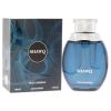 Shawq by Swiss Arabian for Unisex - 3.4 oz EDP Spray