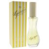 Giorgio by Giorgio Beverly Hills for Women - 1.7 oz EDT Spray