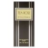 Tea Rose by Perfumers Workshop for Women - 4 oz EDT Spray