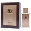 XO Xclusif Oud Classic Extrait by Orientica for Unisex - 2 oz EDP Spray