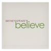 Believe by Britney Spears for Women - 1.7 oz EDP Spray