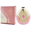 Farasha by Al Haramain for Women - 3.33 oz EDP Spray