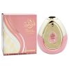 Farasha by Al Haramain for Women - 3.33 oz EDP Spray