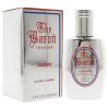 The Baron by LTL for Men - 4.5 oz Cologne Spray