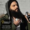 Hair & Beard Hydrator